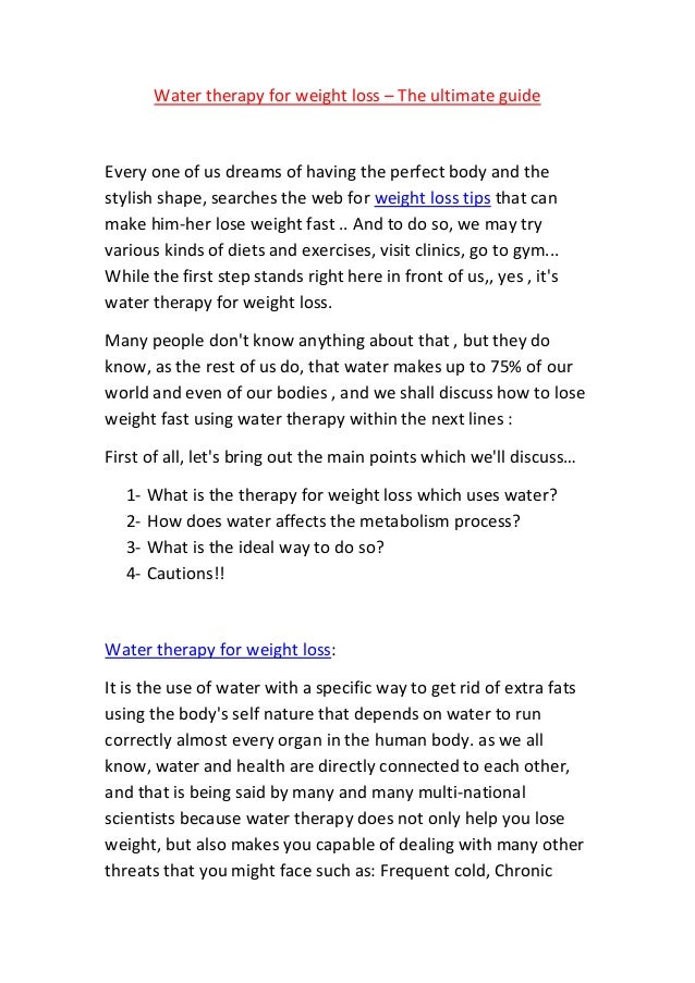 Break down of fat molecules image 3